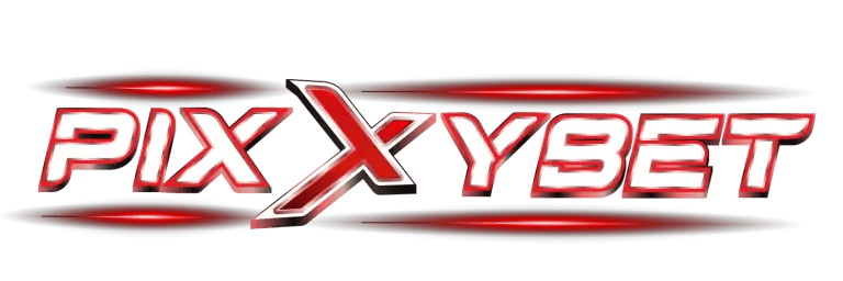 PIXXYBET | เว็บพนันออนไลน์ครบวงจร อันดับ 1ในไทย ✓